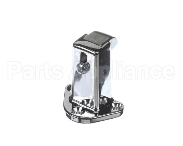 58-5002 Kason Strike 3/4 To 1 1/2 Offset