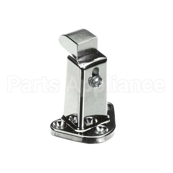 58-5003 Compatible Kason Strike 1 3/4 To 2 1/2 Offset