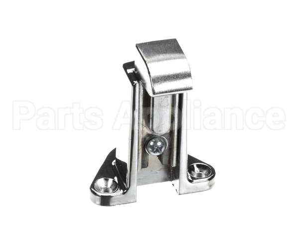 58-5003 Kason Strike 1 3/4 To 2 1/2 Offset