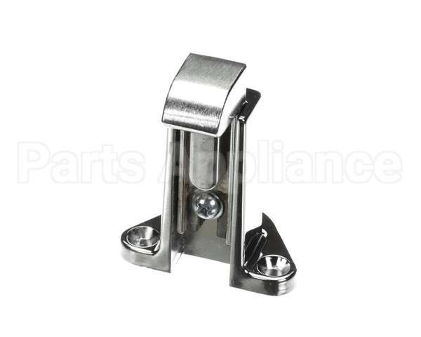 58-5003 Kason Strike 1 3/4 To 2 1/2 Offset