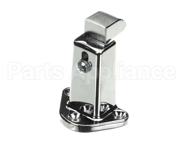 58-5003 Kason Strike 1 3/4 To 2 1/2 Offset