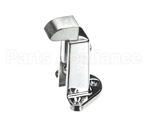 58-5003 Kason Strike 1 3/4 To 2 1/2 Offset