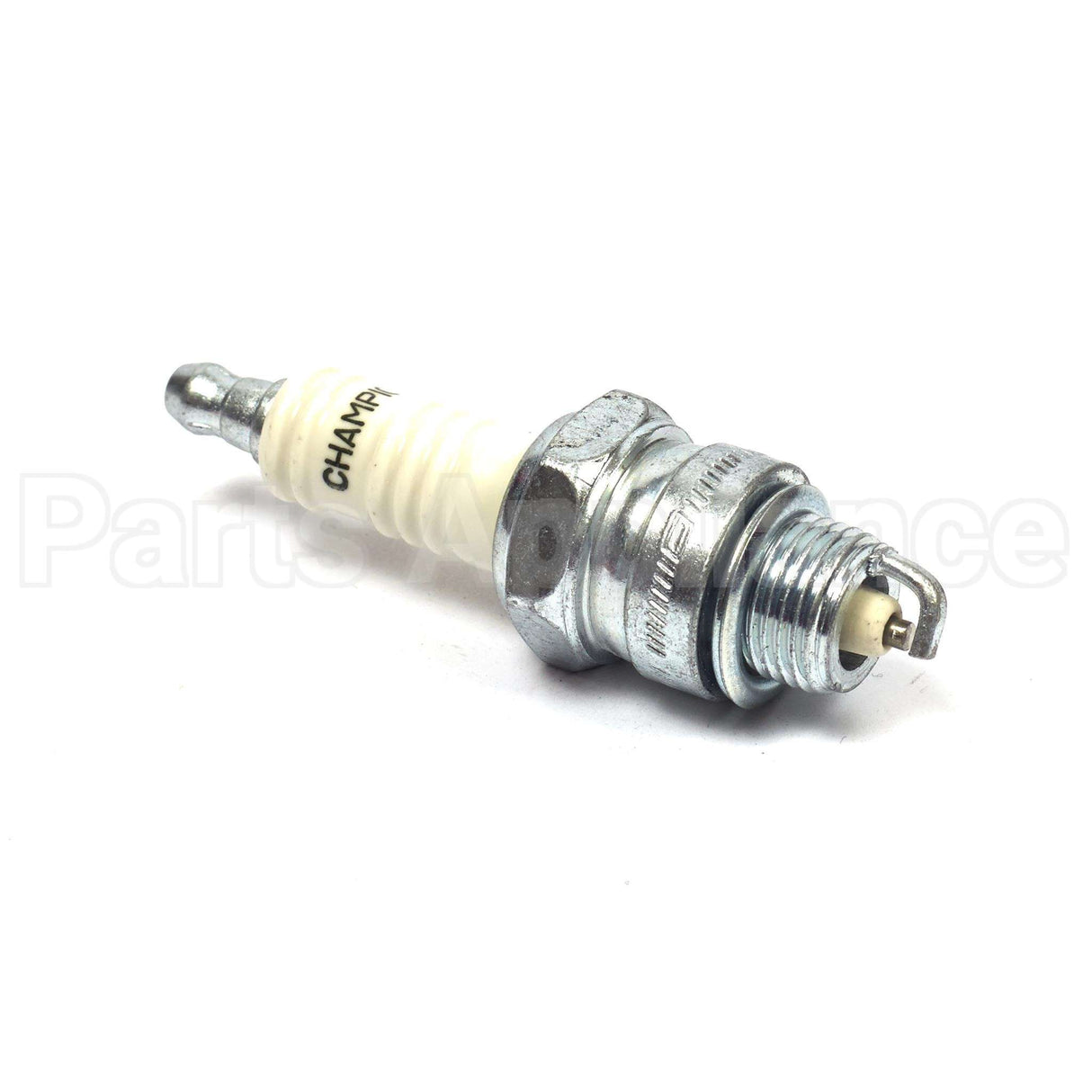 58 Champion Rj18Yc Auto Spark Plug