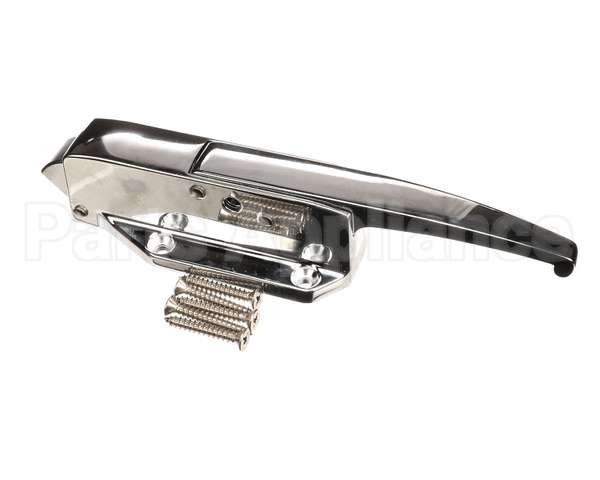 58 Forma-Kool Latch