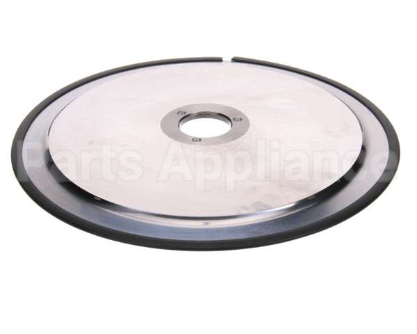 58 Globe Knife Gc12/Gc12D