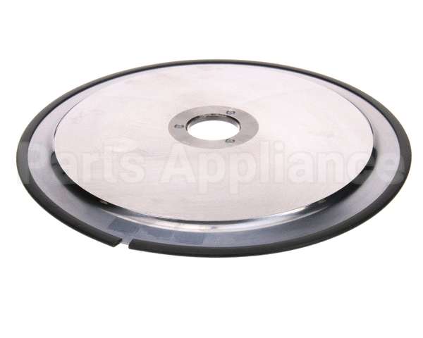 58 Globe Knife Gc12/Gc12D