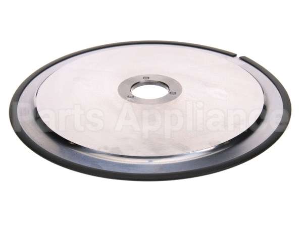 58 Globe Knife Gc12/Gc12D