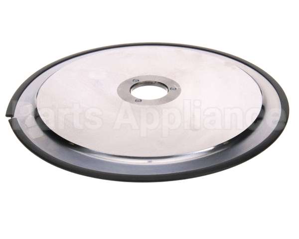 58 Globe Knife Gc12/Gc12D