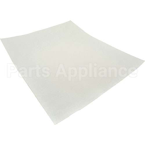 580 Compatible Keating Fry Filter 24X30