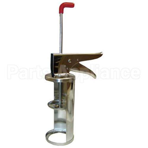 580-NMCC Compatible Prince Castle Dispenser, Sauce - 1/3 Oz