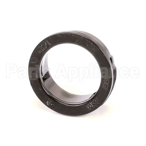 5800 Compatible Nieco Bushing