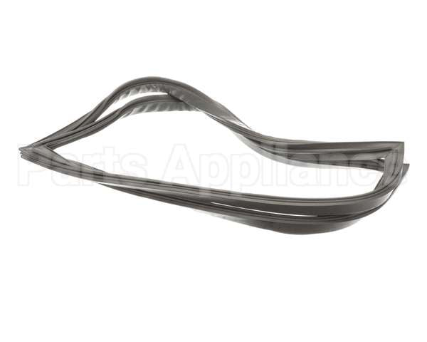 58001010 Victory Gasket Frame Dr 27/60 Q3