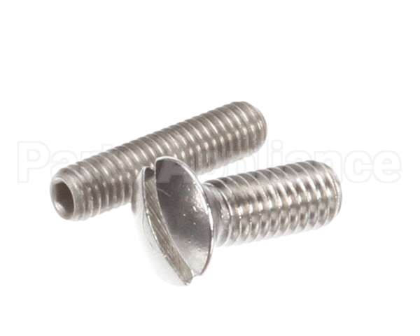58006370 Cleveland Screw;Door Handle