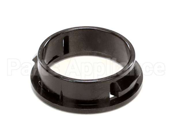 5801 Nieco Bushing