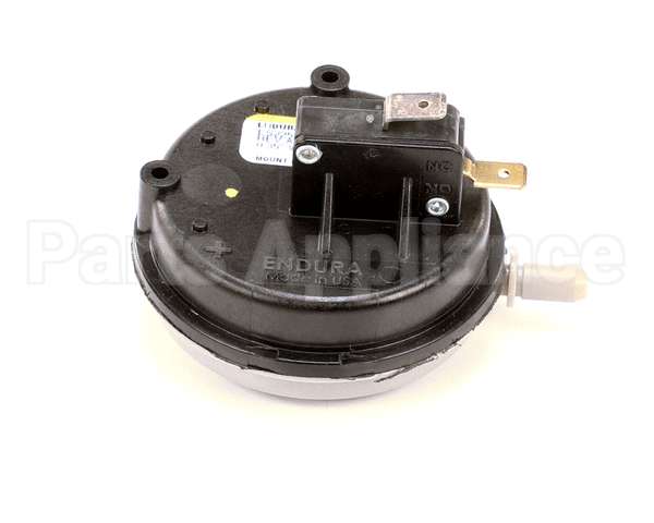 5802 Royal Range Air Pressur Switch Rhef45