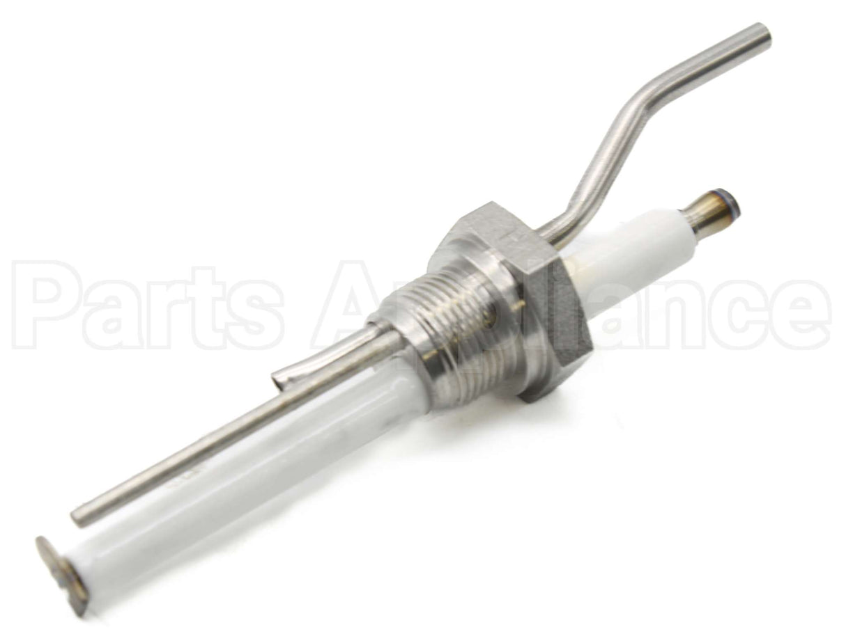 58023 Aerco Boiler And Water Heater Ignitor Injector Rplacmntkit