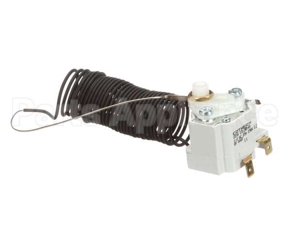 58025 Blodgett Thermostat, Hi Limit