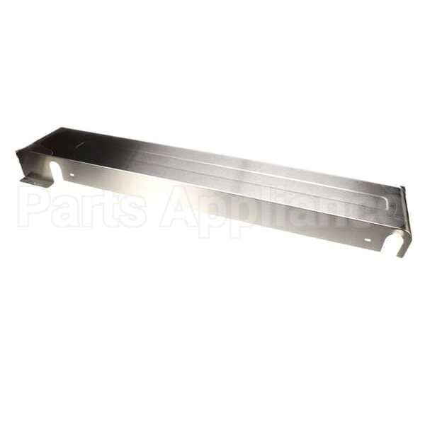 58030 Compatible Blodgett Combustioncover, Dfg E- Star