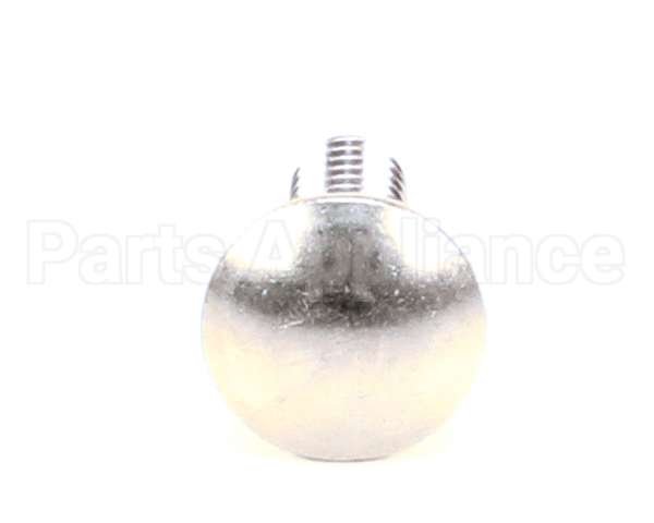 5804-1708 Oliver Bolt-Carriage 1/4-20X 3/4 Stst