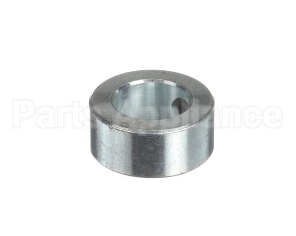 5806-7012 Oliver Collar-Set 3/4 Bore Steel