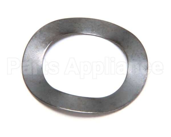 5806282 Doughpro Proluxe Washer Wave .505 I.dx.750 O.d