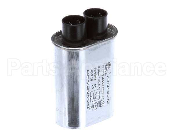 58101018 Amana Menumaster Capacitor, .95