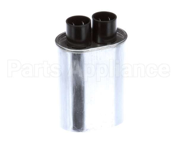 58101018 Amana Menumaster Capacitor, .95