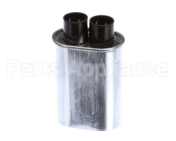 58101018 Amana Menumaster Capacitor, .95