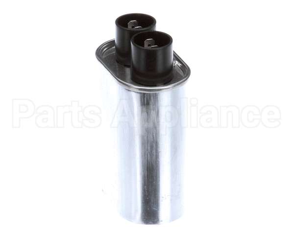 58101018 Amana Menumaster Capacitor, .95