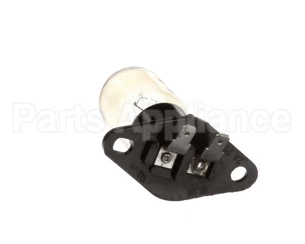 58101023 Amana Menumaster Lamp