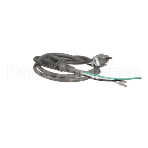 58101026 Amana Menumaster Power Cord