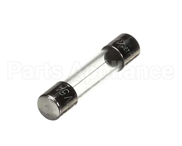 58101028 Amana Menumaster Fuse, Hv