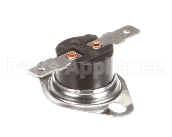 58101029 Amana Menumaster Thermal Cutout, Cavity