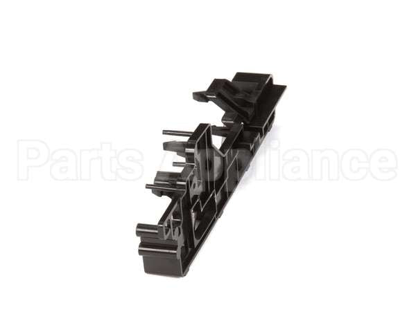 58101034 Amana Menumaster Bracket, Switch