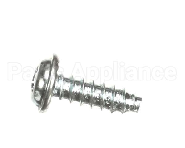 58101045 Amana Menumaster Screw