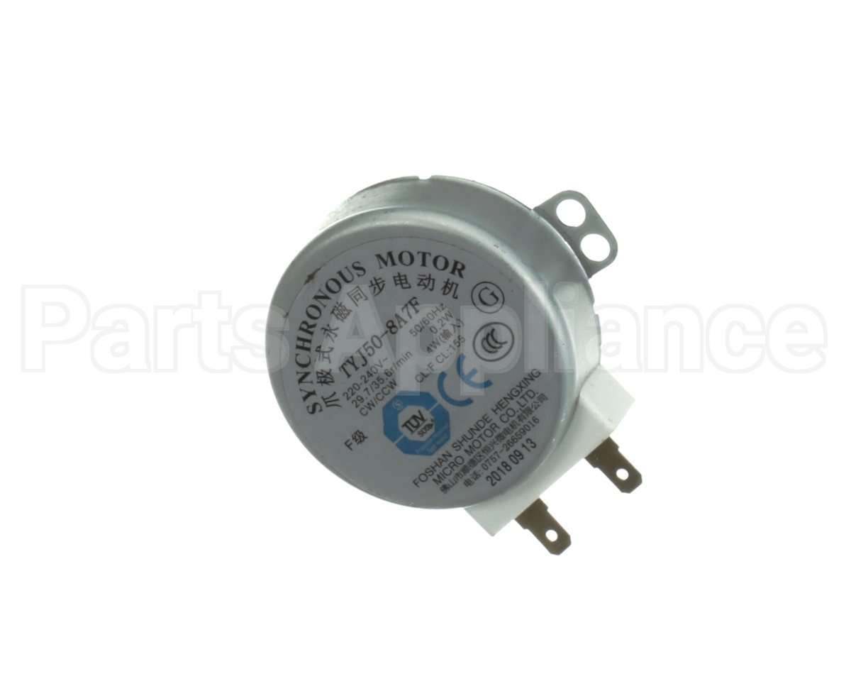 58101053 Amana Menumaster Motor, Antenna