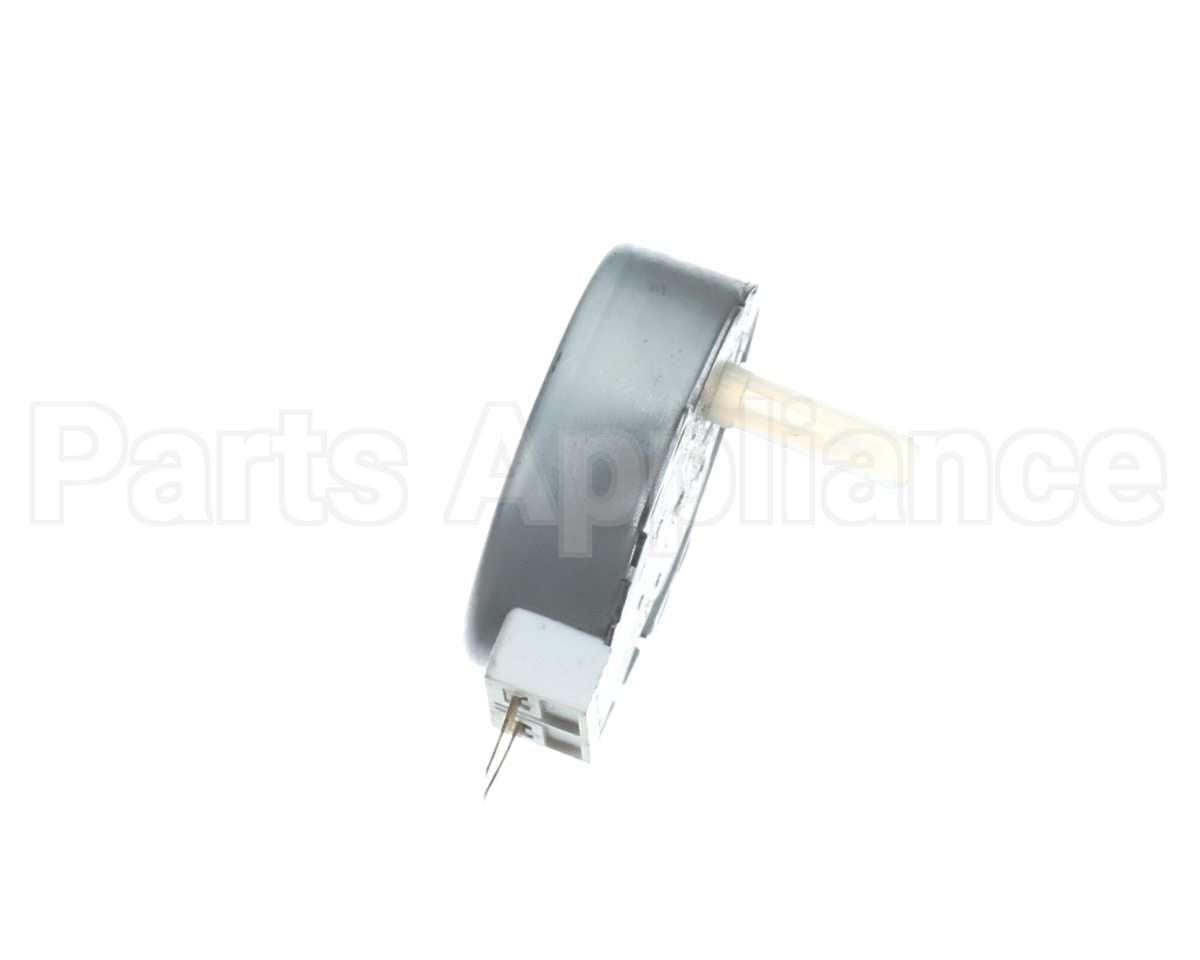 58101053 Amana Menumaster Motor, Antenna