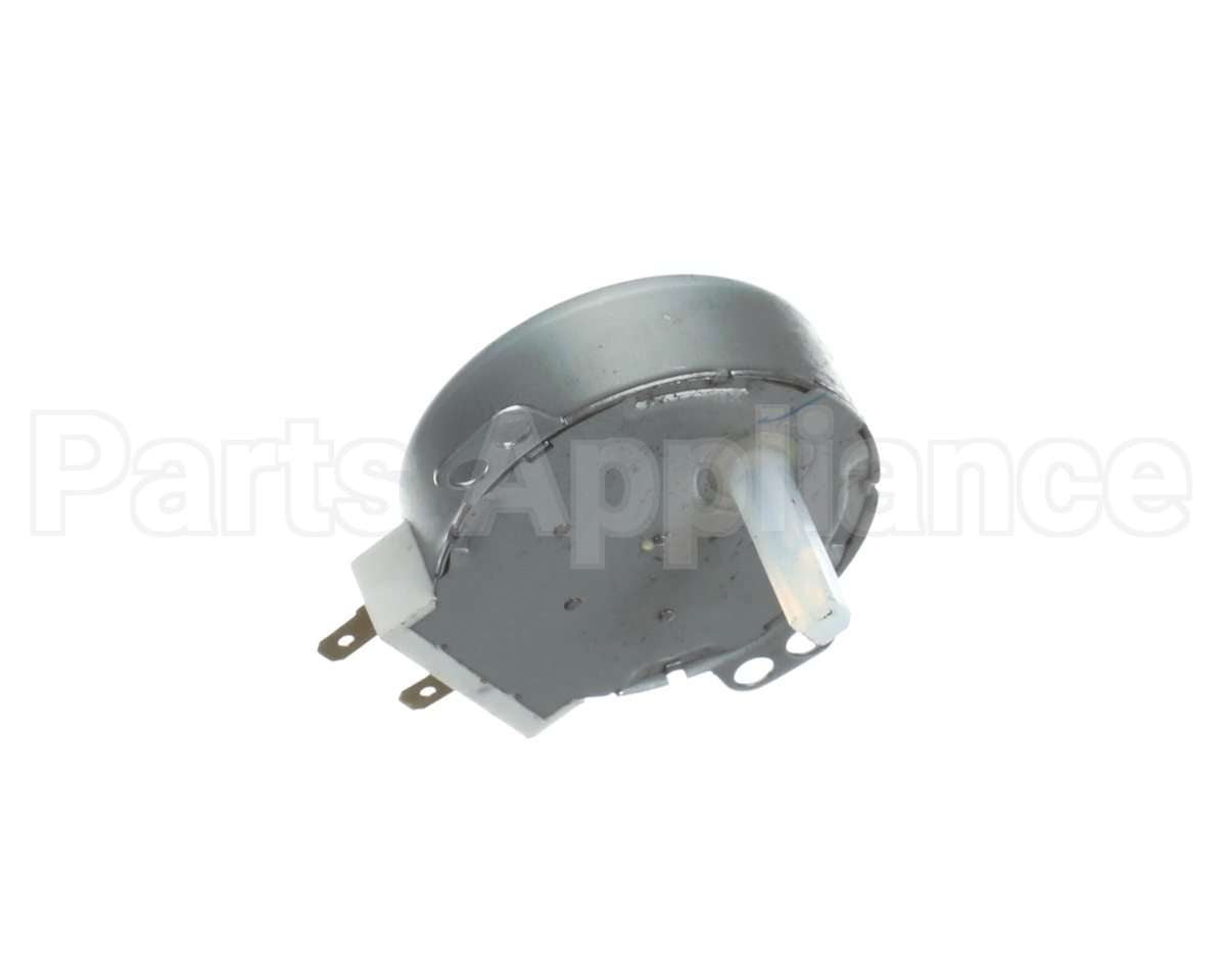 58101053 Amana Menumaster Motor, Antenna