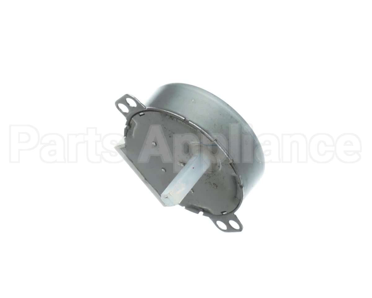 58101053 Amana Menumaster Motor, Antenna