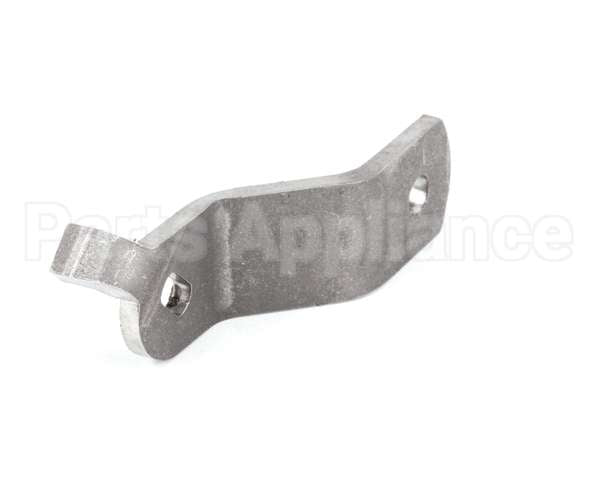 58108 Cleveland Handle-Butterfly Valve Hrs.bar