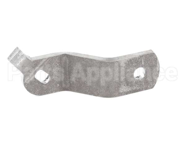 58108 Cleveland Handle-Butterfly Valve Hrs.bar