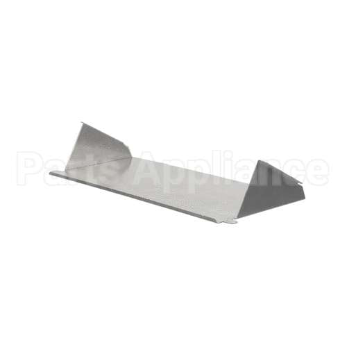 58113 Gold Medal Products Drop Panel Funpop 6/8
