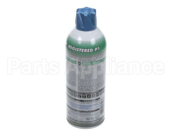 58116 Lps Foodgrade Electronic Clnr 11Oz