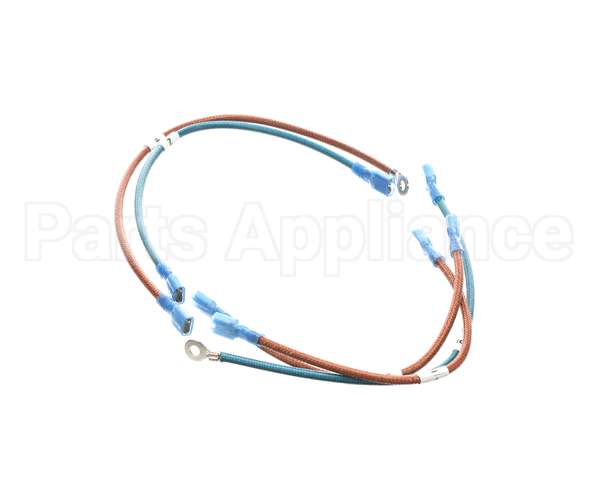 5812947 Cres Cor Wire Kit