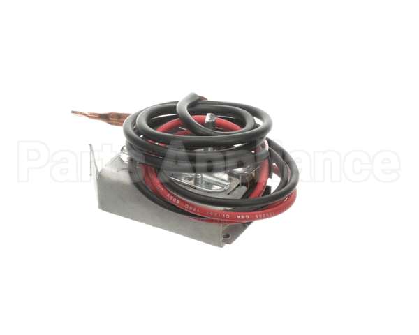 58130036000 Qmark Thermostat