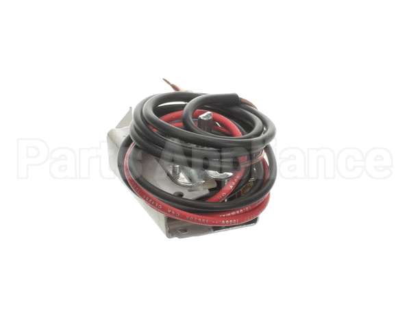 58130036000 Qmark Thermostat