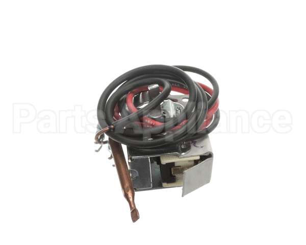 58130036000 Qmark Thermostat