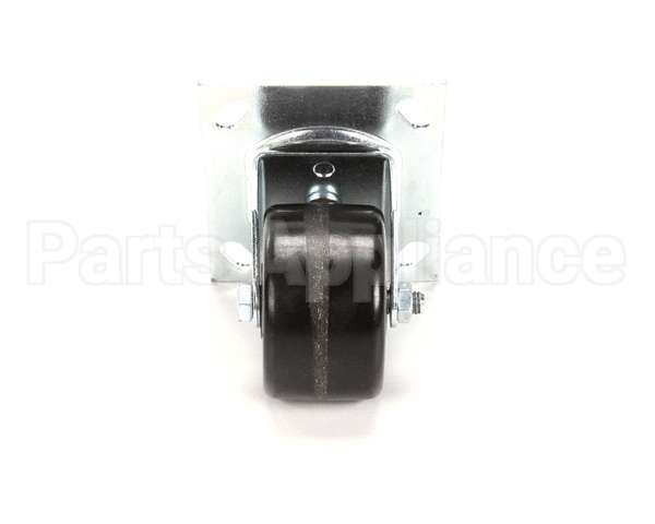 58139 Henny Penny Caster-3 Dia 4 Ht Rigid