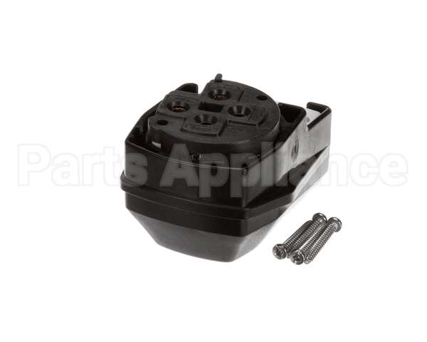 58146 Henny Penny Plug-250V/Nema 15-60P/Angle