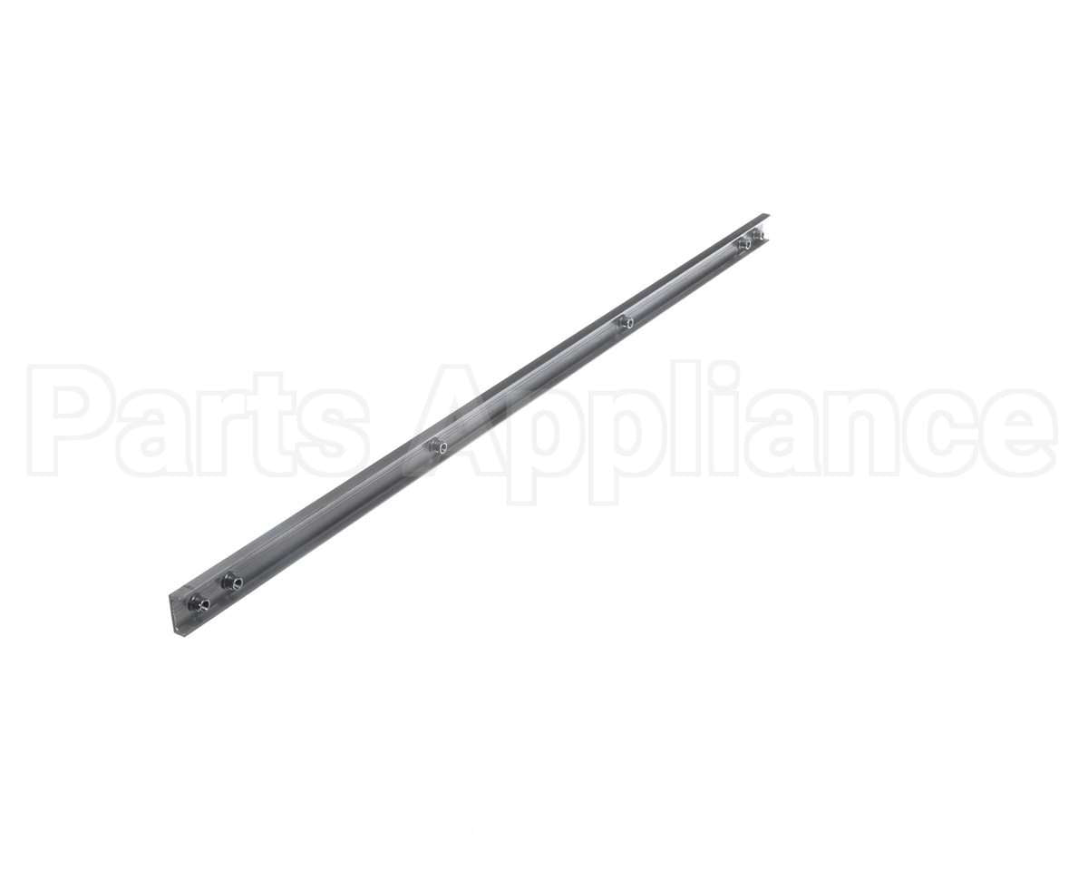 58150 Henny Penny Assembly - Tap Channel - Full Door